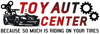 toy-auto-center-logo-2022